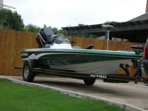 Boats for sale mound mn jobs